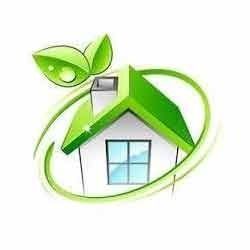 Indoor Air Quality Survey