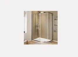 Shower Enclosure