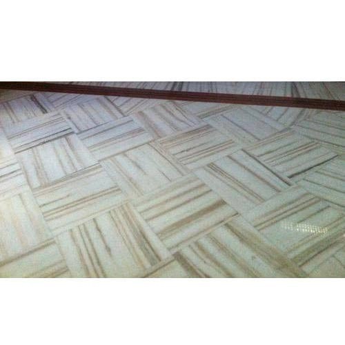 Albeta Marble