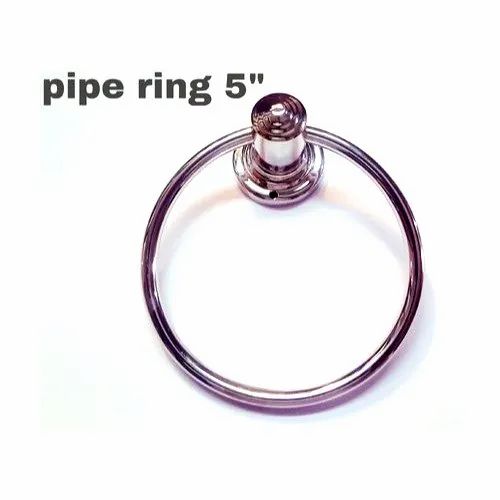 202 Pipe Ring