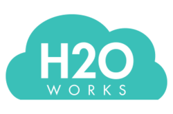 H2O Works  Salesforce Automation Platform