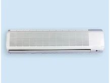 Hi Wall Split Air Conditioners