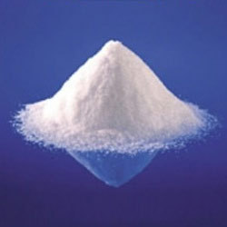 L Glutamine Powder