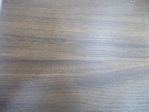 Hardwood Flooring