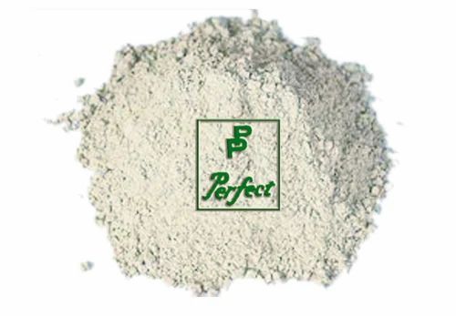 60% High Alumina Refractory Cement, Packaging Size: Loose