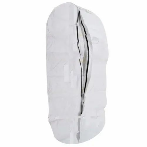 Non Woven Hyzinik Disposable Body Bag