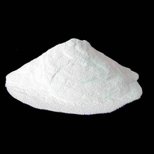 Powder Sodium Sulphate Anhydrous, for Industrial