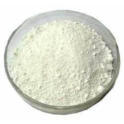 Superfine Barium Sulphate Powder