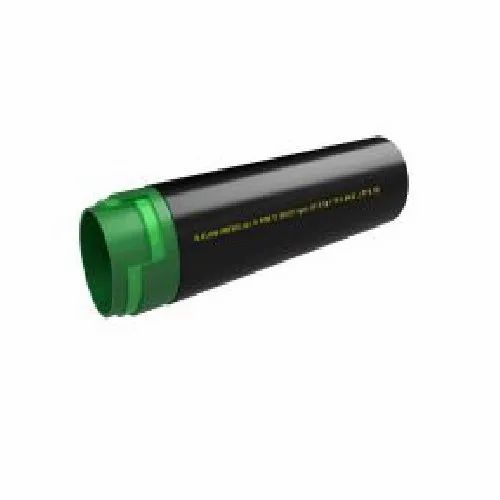 Polypropylene Random Copolymer PP-R 100 Pipe With Fiberglass SDR 7,4 (Anti-UV)