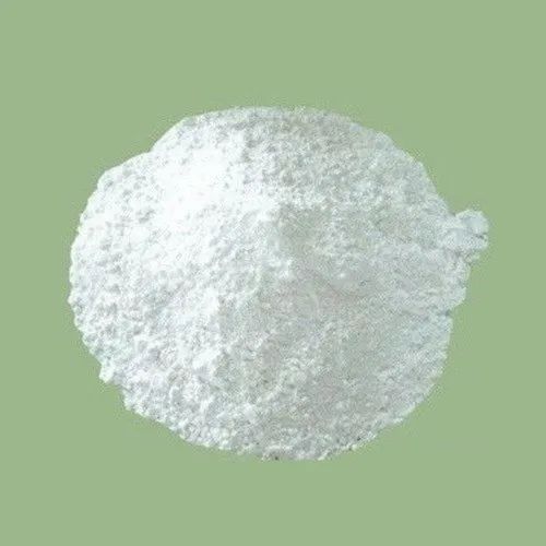 Ketorolac Powder, 10Kg Bag