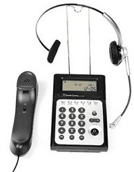 Caller ID Telephone