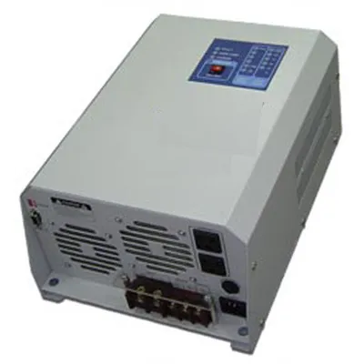 Solar Inverter