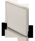Replacement Air Filters