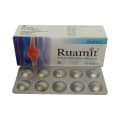 Ruamit Tablet