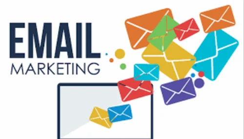 India Online Bulk Email Marketing