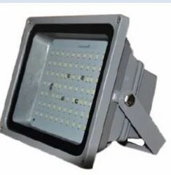 LED Flood Light