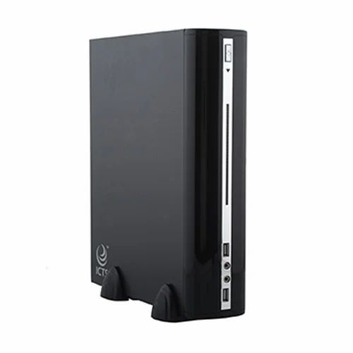 TD 700 Intel Core I7 Tower Desktop