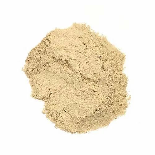 90% Psyllium Husk Powder/Plantago Ovata