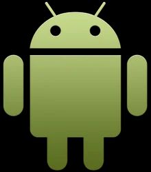 Android Services