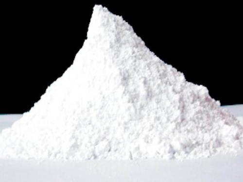 Tetrabasic Lead Sulfate