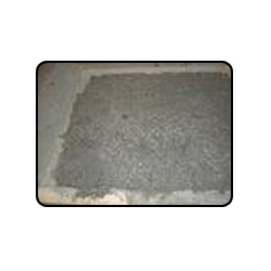 Nukokrete Vermiculite Light Weight Concrete