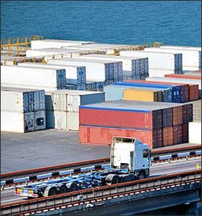 Import & Export International Customs Clearance Service, Kolkata