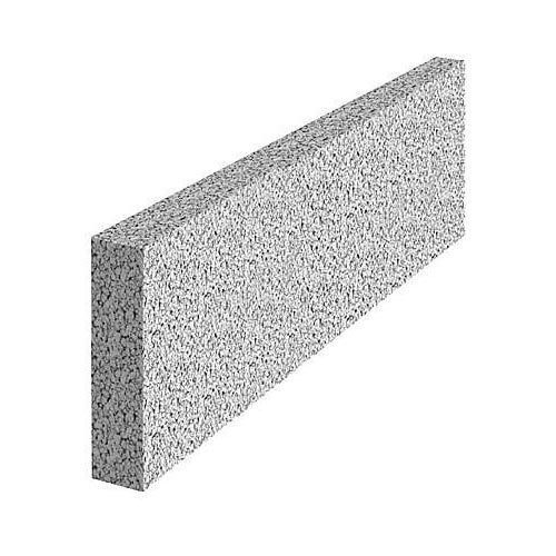 Concrete Cellular Brick