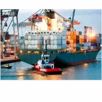 Import Movements International Shipping Service, Airway, Pan India