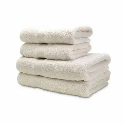 Cotton Towel