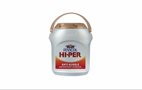 Fevicol Hi-Per