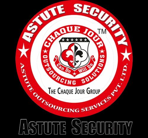 Residential Guarding Services