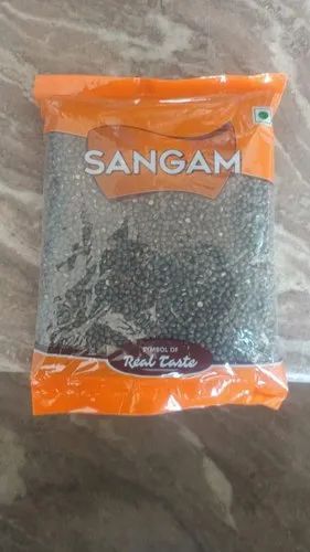 Sangam Black Urad Dal, Packaging Size: 50 Kg