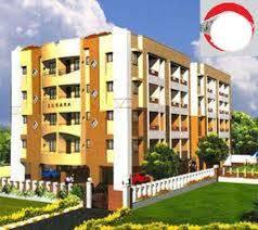 Surya Kiran Apartments