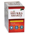 Multani Shukra Shakti Tablet