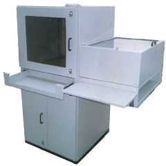 Server Cabinet