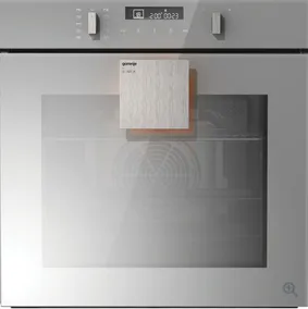 Bo747st Built-in Single Oven