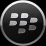 RIM BlackBerry Development