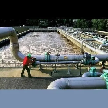 Water Recycling System Installation Service