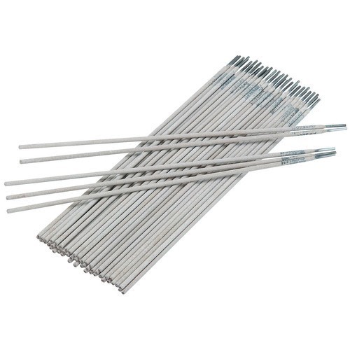 Gee limited Cutting Electrodes