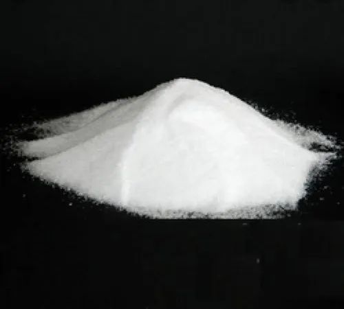 Camphor Powder, For Industrial, Packaging Size: 30kg Bag