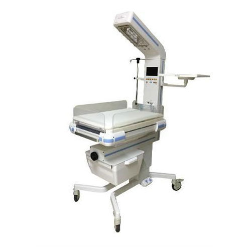 Bistos- Infant Warmer, For Hospital, Model: BT-550