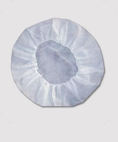 Disposable Shower Cap