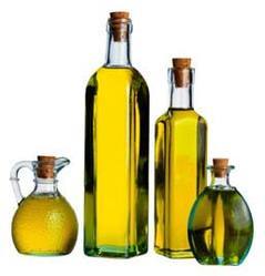 Linseed Oil