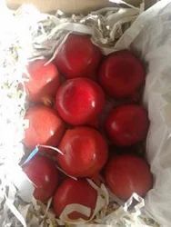 Pomegranate -Bhavah Sinduri