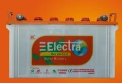 Solar Battery Ets45000