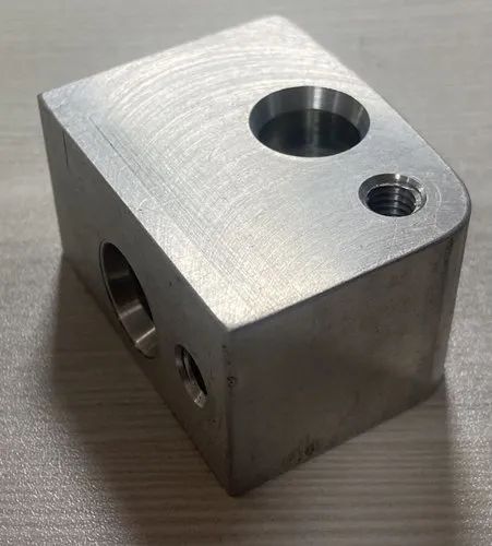 Custom profile Aluminum Extrusion and machining, For Industrial