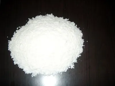 High Molecular Weight Complex Fatty Ester Powder, 25 kg