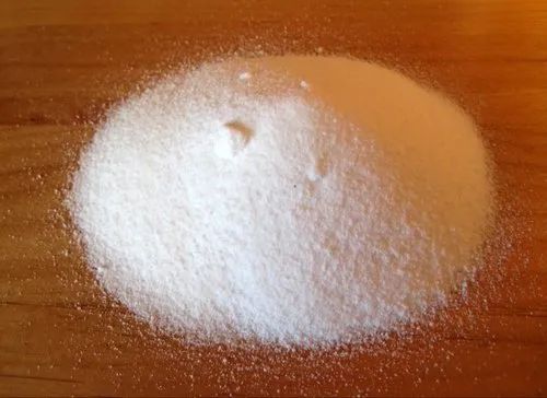 KNO3 Potassium Nitrate Powder, Grade Standard: Industrial