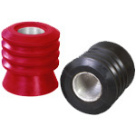 Conventional Cementing Plugs