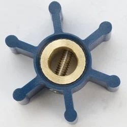 Jabsco 4528-0001 Impeller